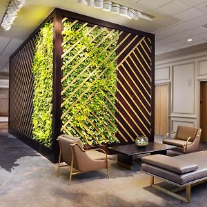 The Westin Galleria Houston